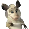 CadolFoojose