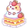 Cats Foods 20