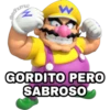Mario Kart tour 2 18