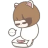 Miauu kawaii 9