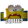 GQUEEE?