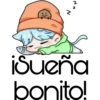 BTS chibi 12