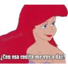 @Alonebroid MX
¿Con esa cosita me vas a dar?