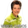 huevos xd 12