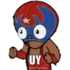 UY