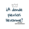 Frases toxicas. 8