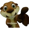 @adolfoojose