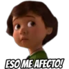 ToyStory 4   2 12