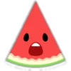 FoodCute2☆♡ 16