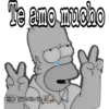 Homero sarcástico 15