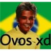huevos xd 13