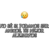 Cortón 15
