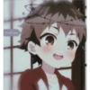 Anime Aesthetic 4 18