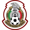 Liga MX 13