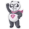 Panda 13