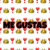 Frases chidoris 17