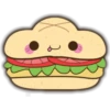 FoodCute2☆♡ 17