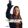 X-Men: Dark Phoenix 9
