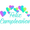 Frases Con CoraZones 1☆♡ 17
