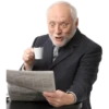 Hide the pain (Harold) 23