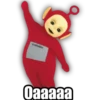 @raffadilaz
Оaaaaa