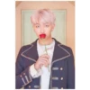 Bts☆♡ 2 12