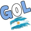 GOL