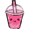 FoodCute☆♡ 15