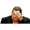 Hugo Chavez #2 17