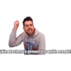 UA
ne
¡Bien hecho! ¡Tú demuestras quién manda!