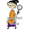 BUScanDo
ZŁU
HUVOS