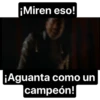 Negan 14