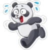 Panda 14