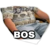 huevos xd 14