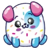 FoodCute☆♡ 16