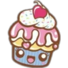 FoodCute☆♡ 17