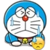 Doraemon 19