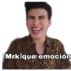 La Divaza 14