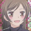 Chicas Anime Edits ○(^)● 18