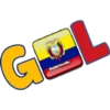 GOL