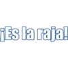 Frases Chile 13