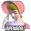 ToyStory 4   2 13