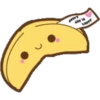 FoodCute☆♡ 18