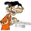 te Refieres
a miiii