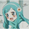 Anime Aesthetic 4 19