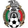 Liga MX 14