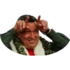 Hugo Chavez #2 18