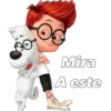 Mira
A este