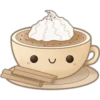 FoodCute☆♡ 19