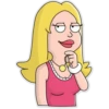 American Dad 12